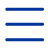 眉山市新闻网